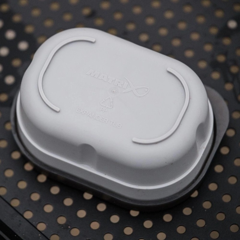 matrix mini expander tub-2