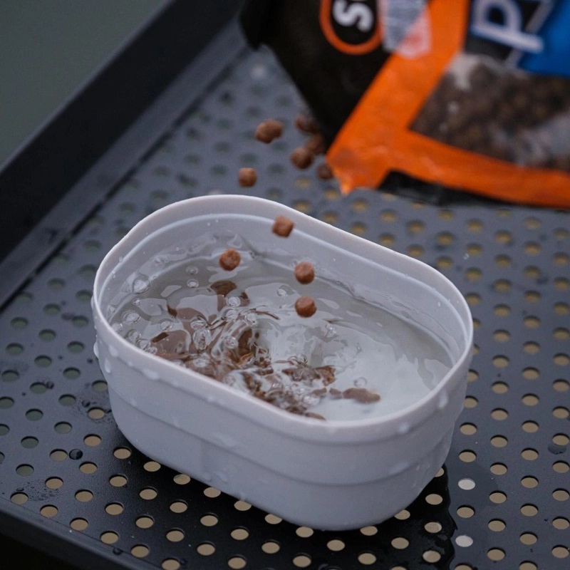 matrix mini expander tub-4