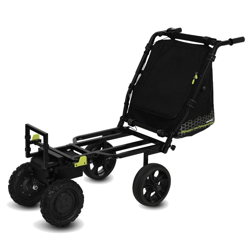 matrix power transporter-1