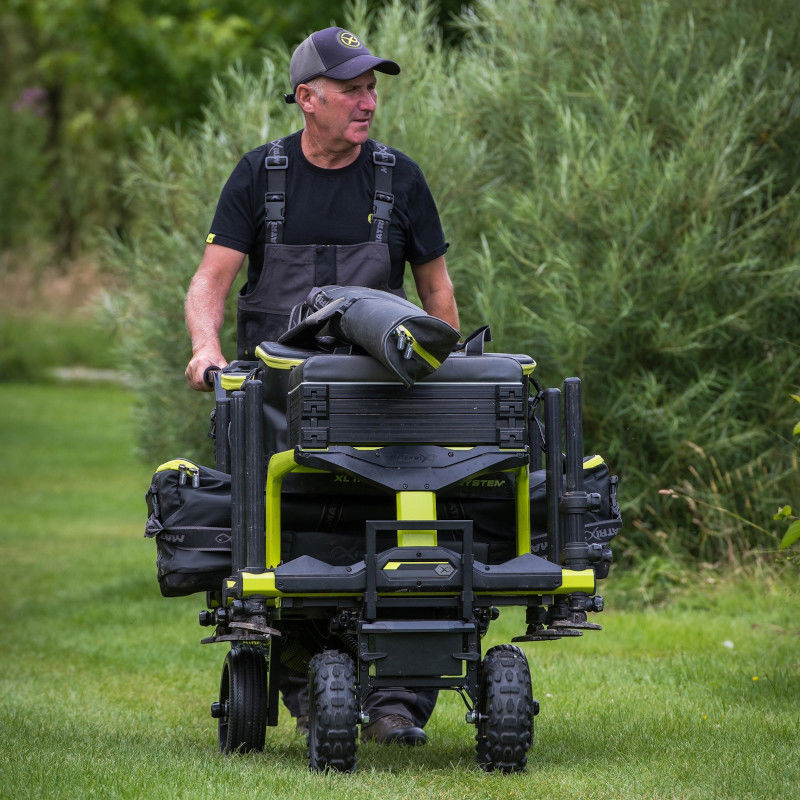 matrix power transporter-4