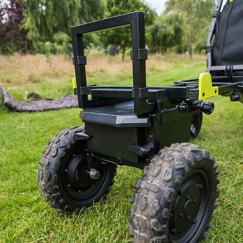 matrix power transporter-6