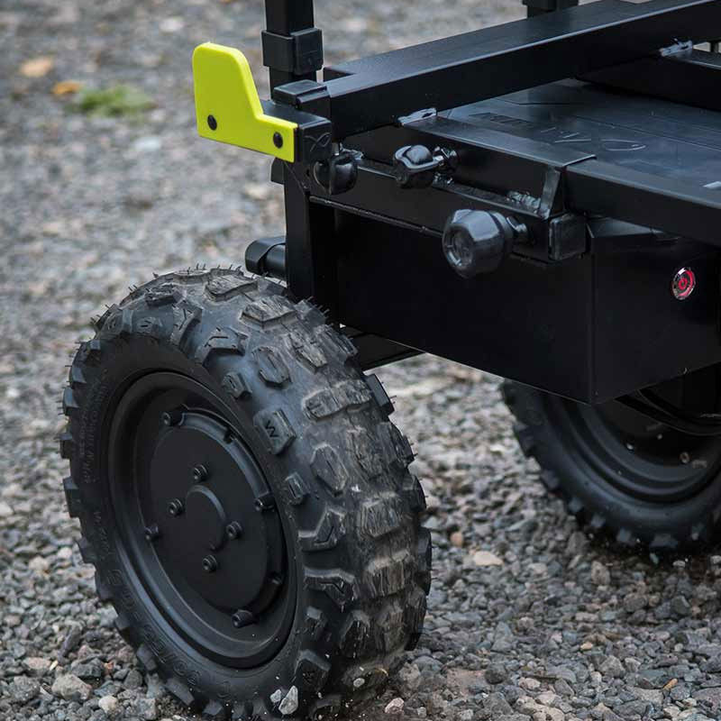 matrix power transporter-9
