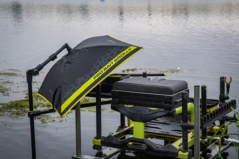 matrix pro bait brolly-10