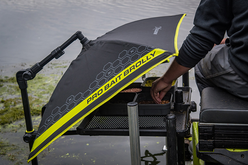 matrix pro bait brolly-11