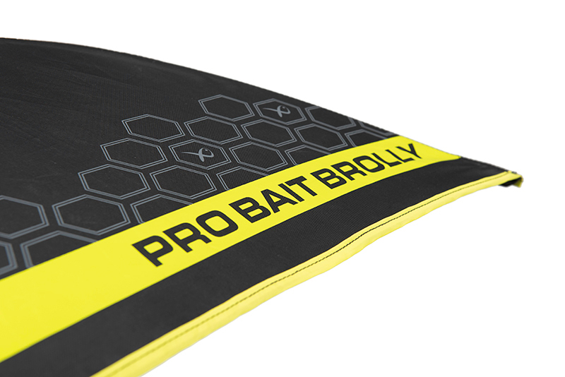 matrix pro bait brolly-6