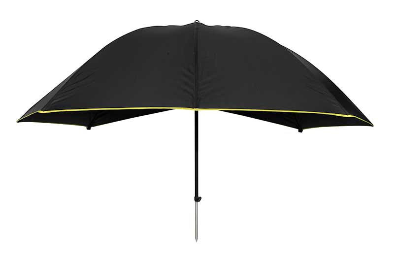 matrix pro space brolly-1