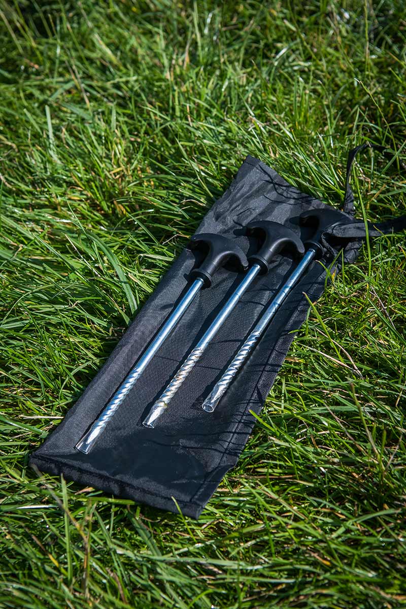 matrix pro space brolly-10