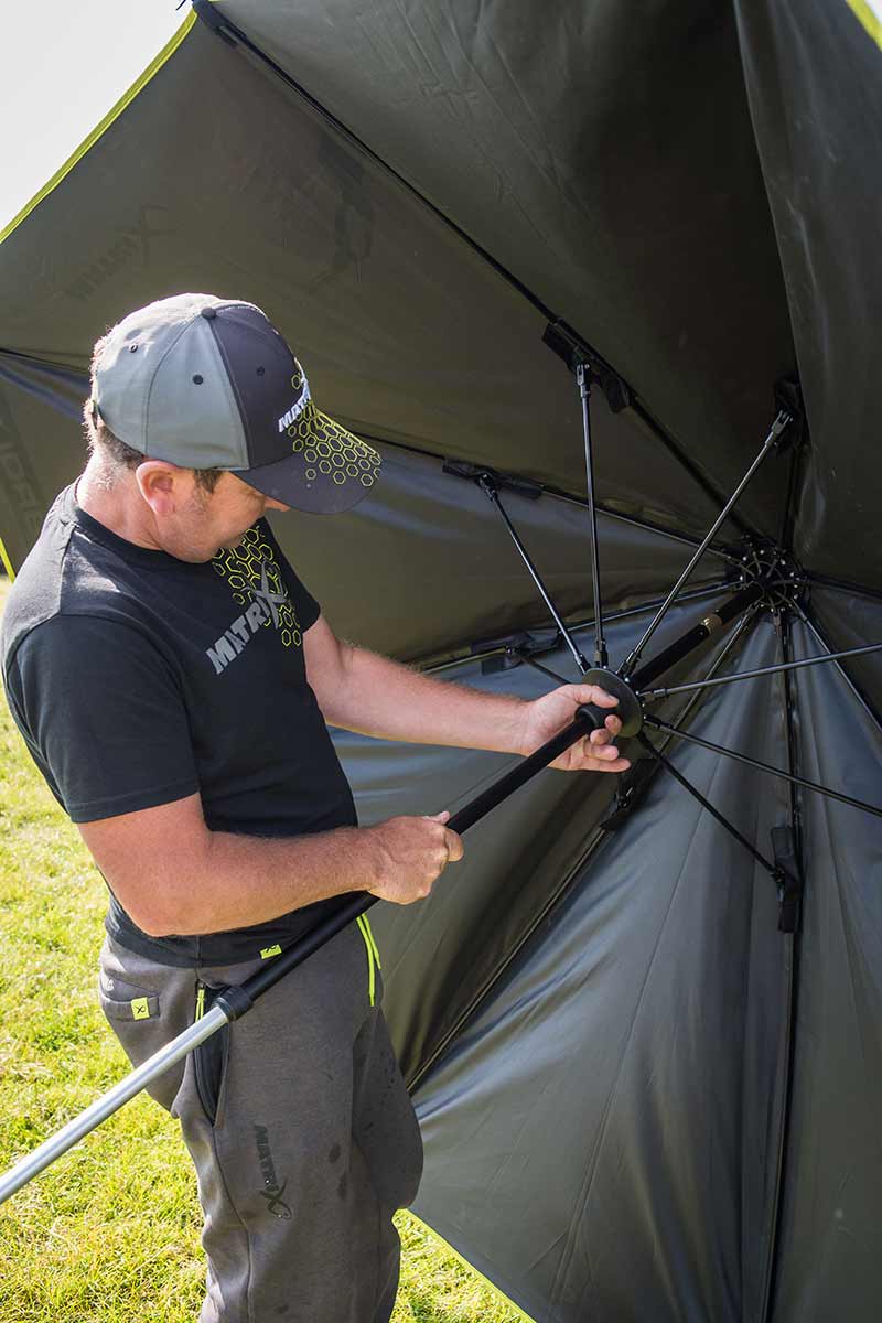 matrix pro space brolly-12