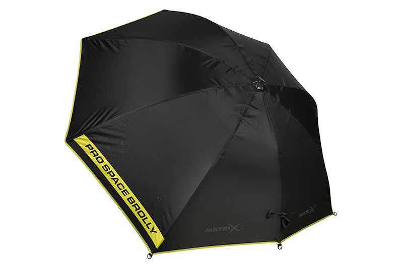 matrix pro space brolly-2