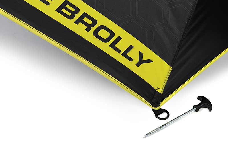 matrix pro space brolly-3