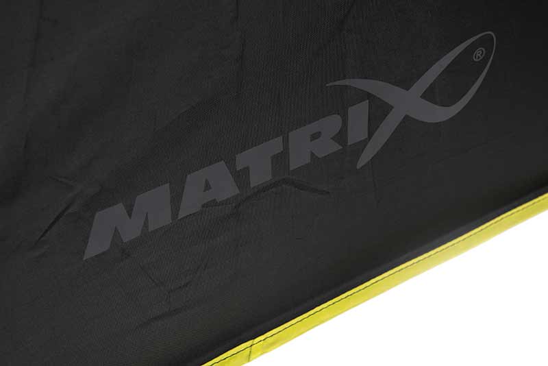 matrix pro space brolly-4