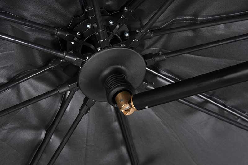 matrix pro space brolly-6