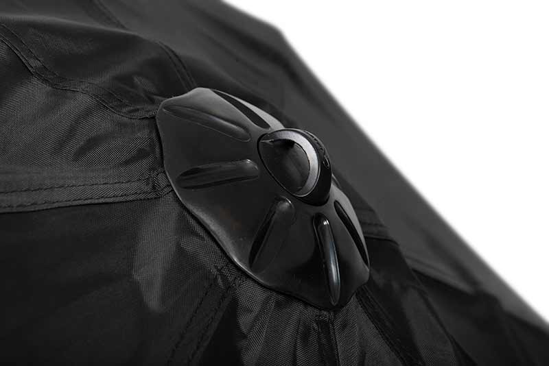 matrix pro space brolly-7