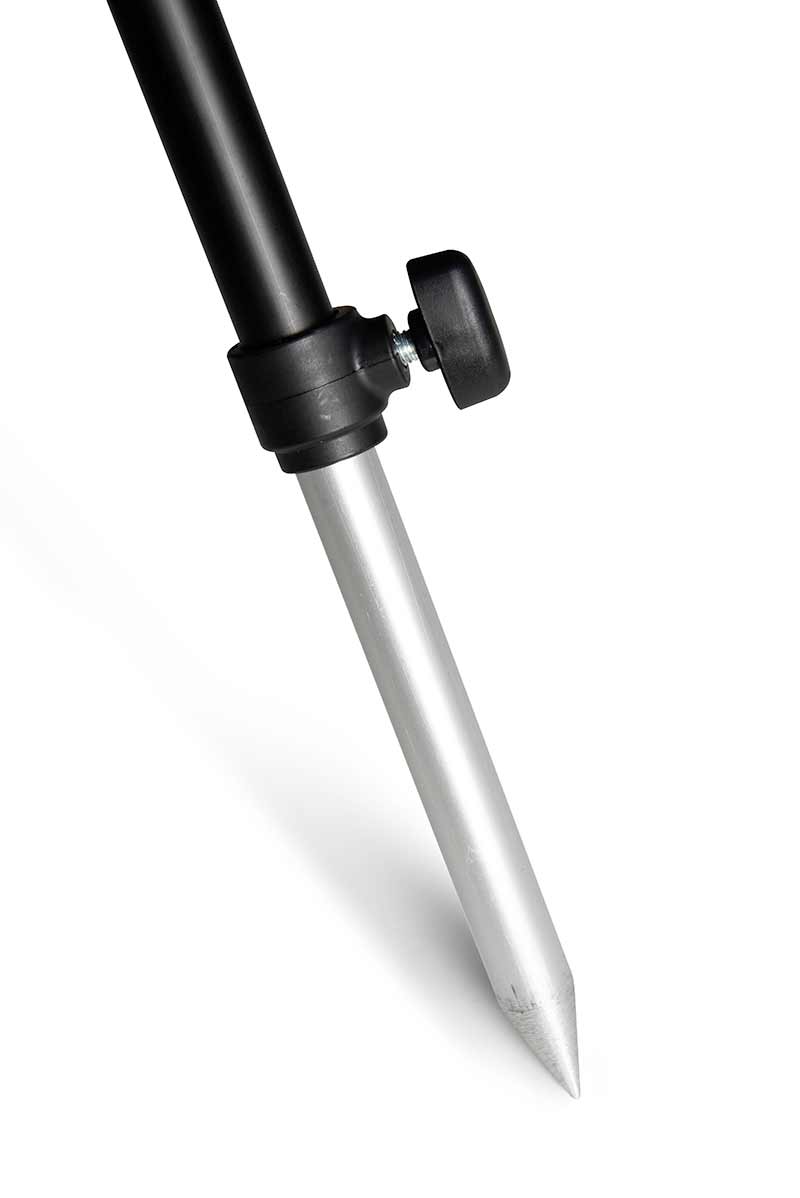 matrix pro space brolly-8