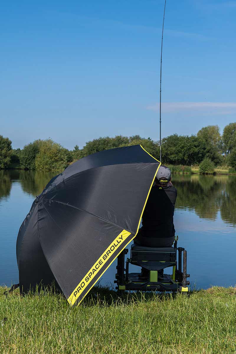 matrix pro space brolly-9