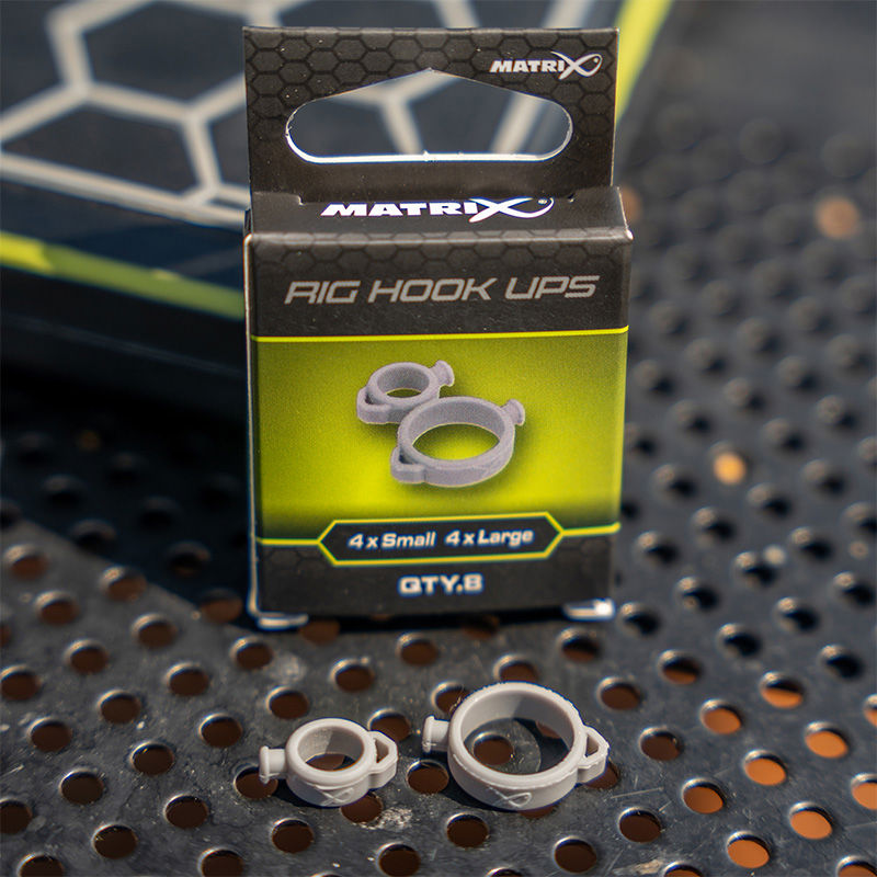 matrix rig hook ups-2