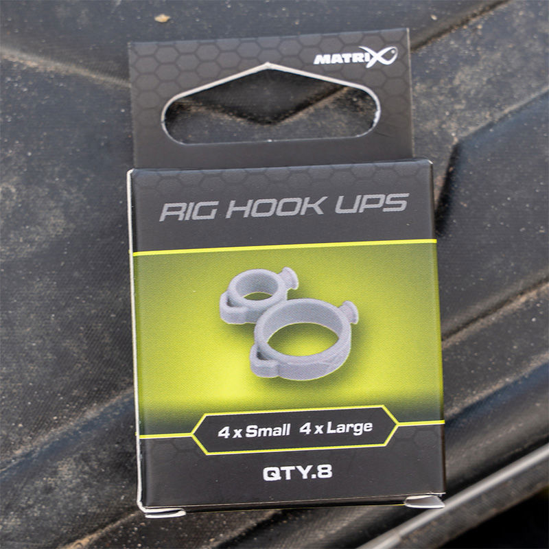 matrix rig hook ups-9