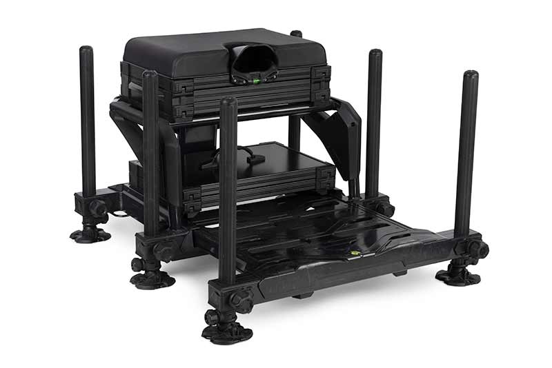 matrix s36 pro black-1
