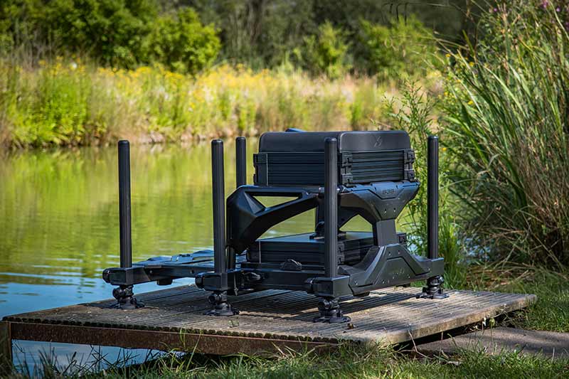 matrix s36 pro black-10