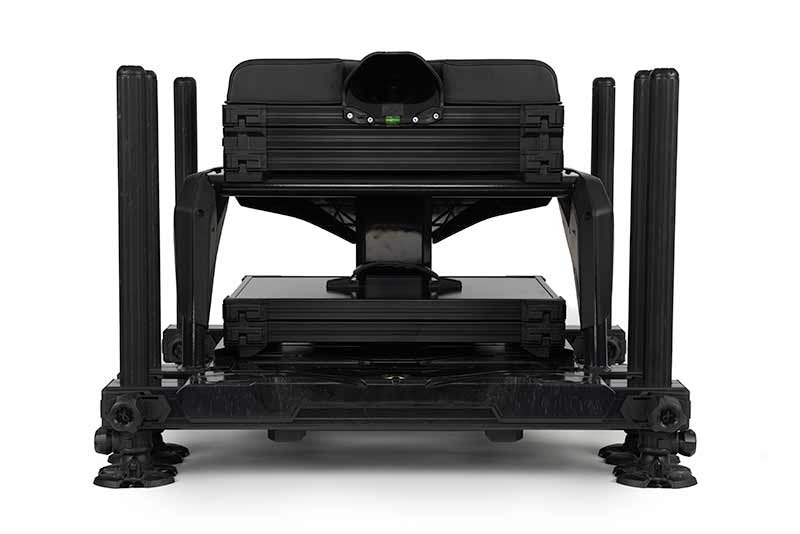 matrix s36 pro black-2