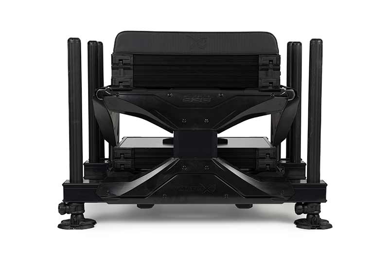 matrix s36 pro black-3