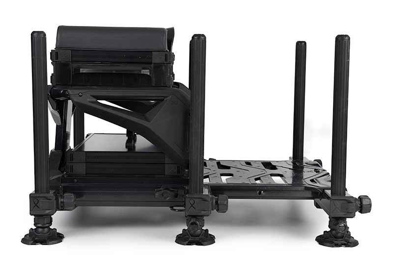 matrix s36 pro black-4
