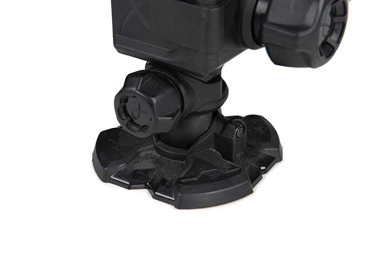 matrix s36 pro black-5