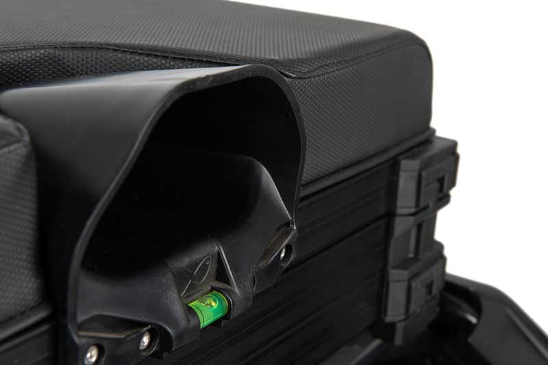 matrix s36 pro black-6