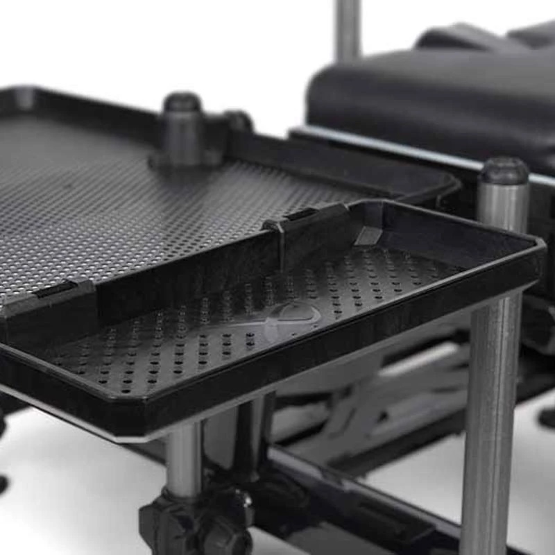 matrix side tray extender-2