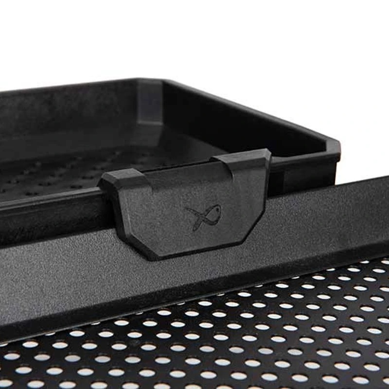 matrix side tray extender-3
