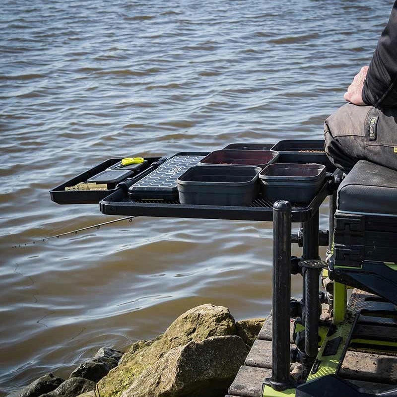 matrix side tray extender-7