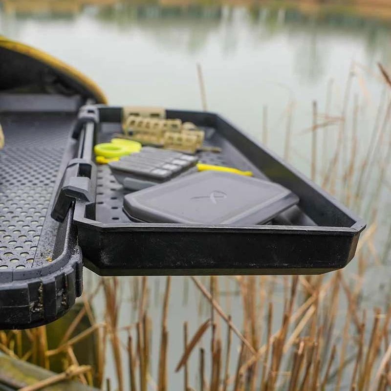 matrix side tray extender-8