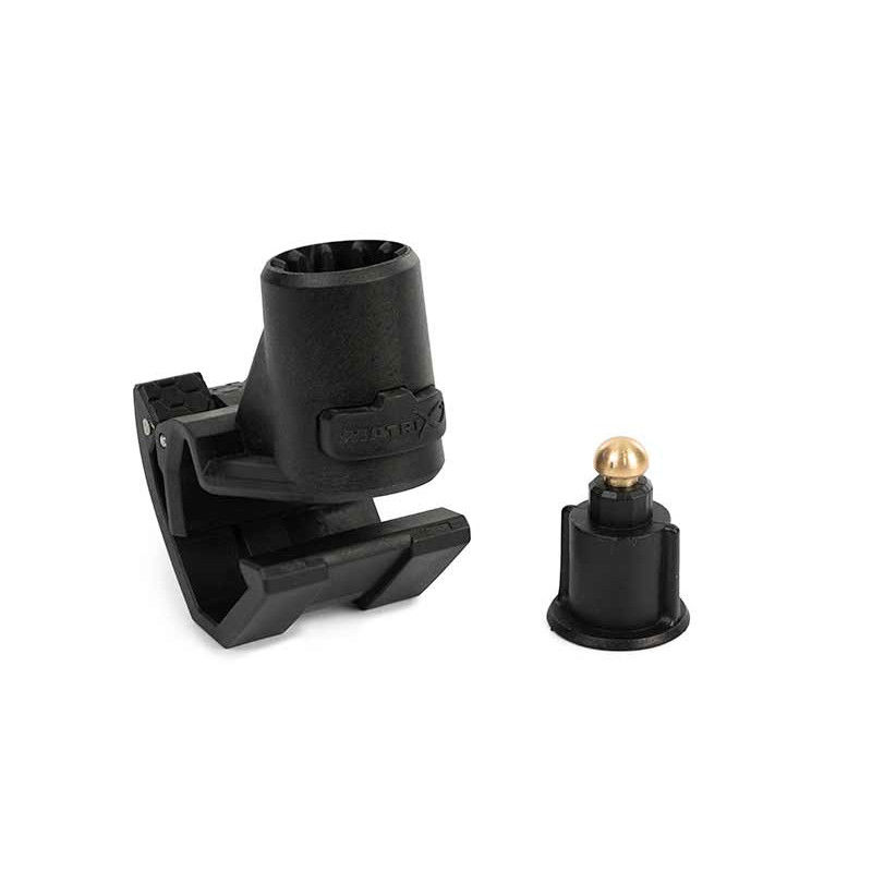 matrix side tray qr clamp-1