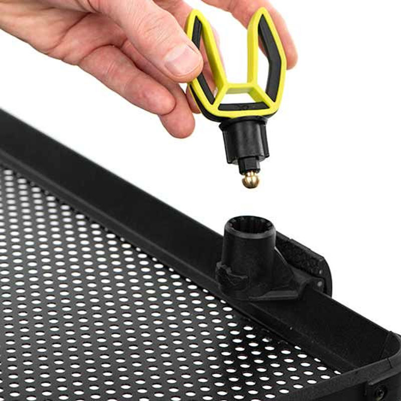 matrix side tray qr clamp-10
