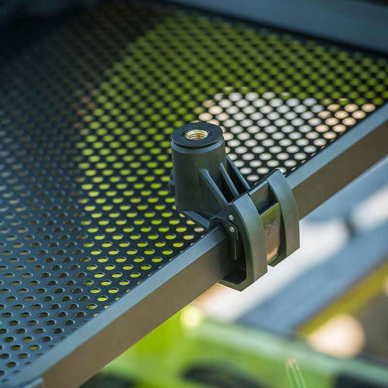 matrix side tray qr clamp-5