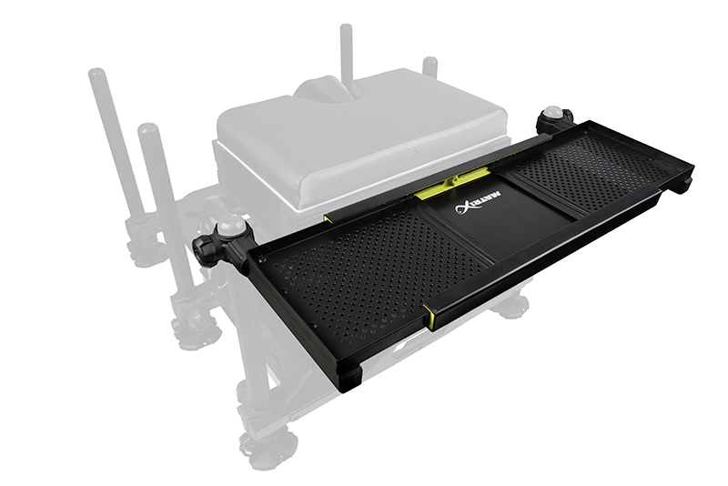 matrix slim extending tray-3