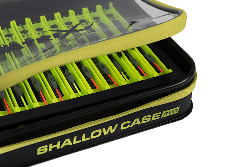 matrix tackle storage system-10