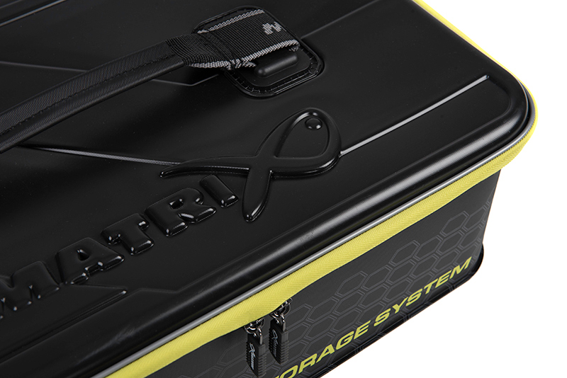 matrix tackle storage system-11