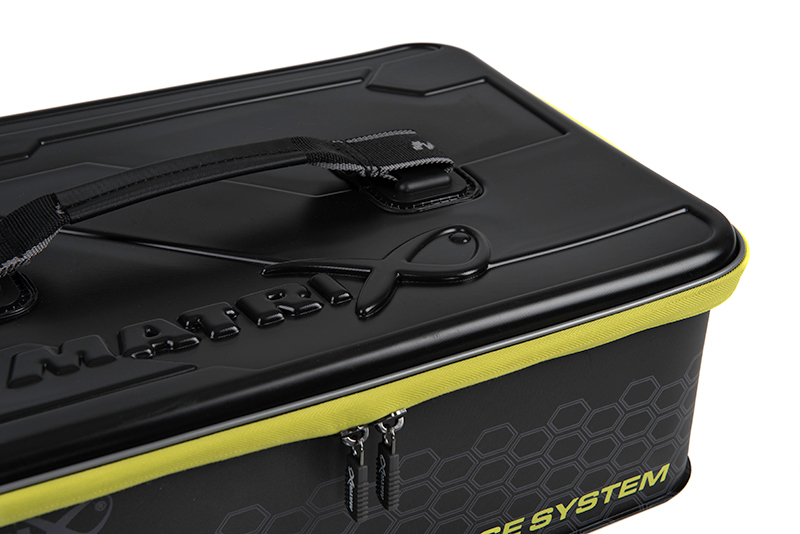 matrix tackle storage system-12