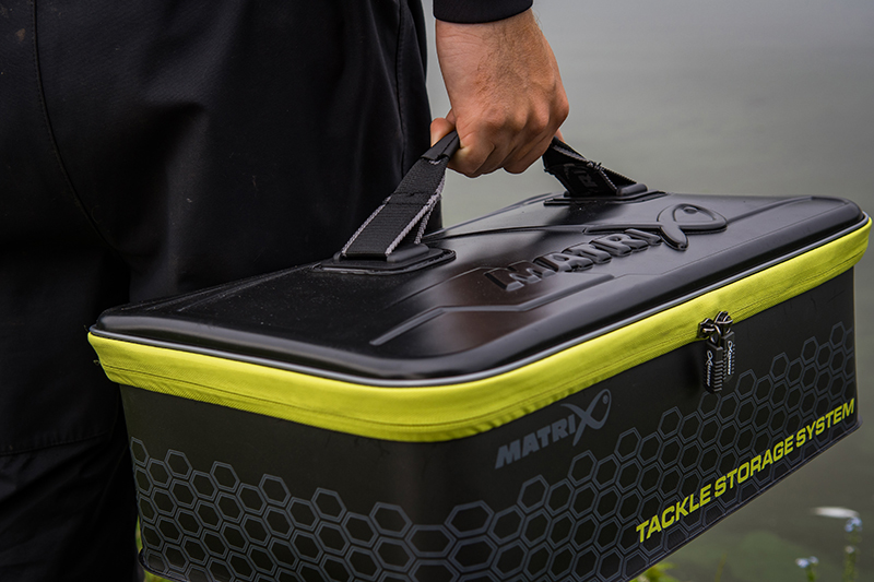 matrix tackle storage system-13