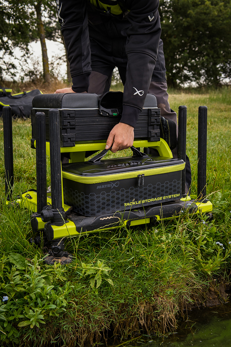 matrix tackle storage system-14