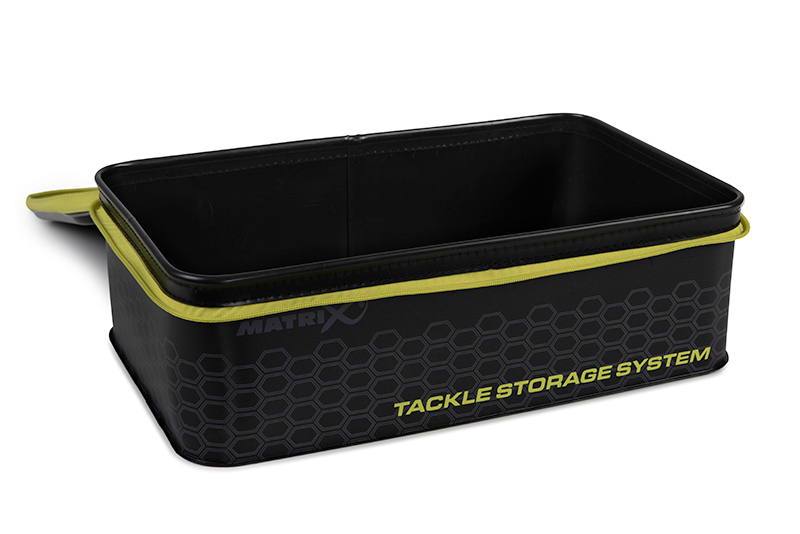 matrix tackle storage system-2