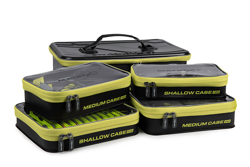 matrix tackle storage system-3