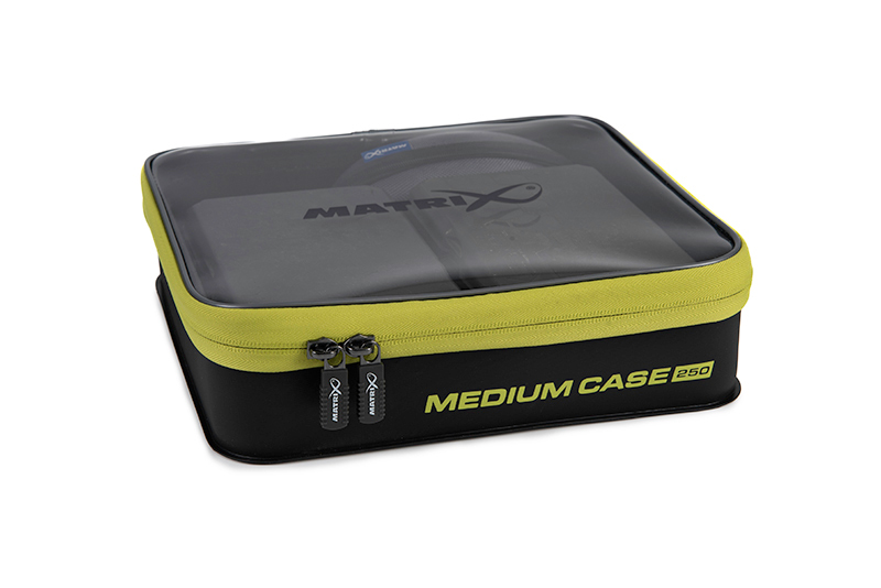 matrix tackle storage system-5
