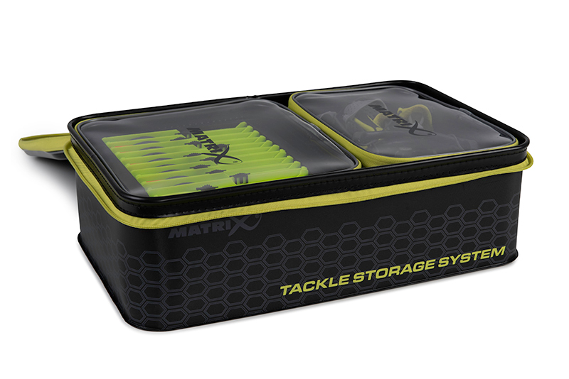 matrix tackle storage system-7