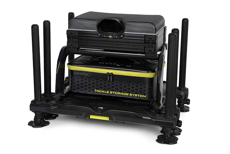 matrix tackle storage system-8