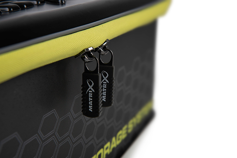 matrix tackle storage system-9