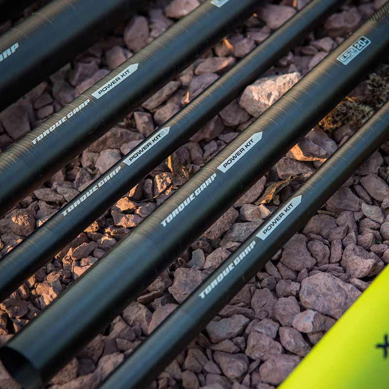 matrix torque 10m carp power pole-2