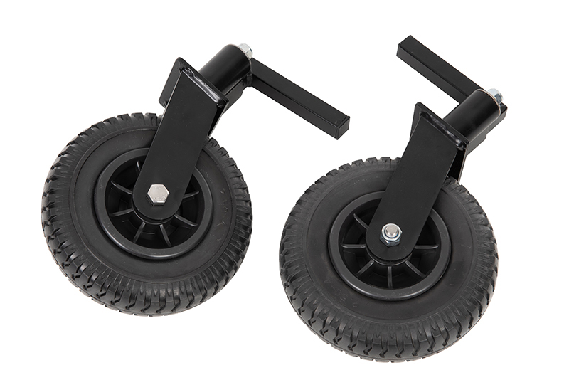 matrix transporter swivel wheel set-1