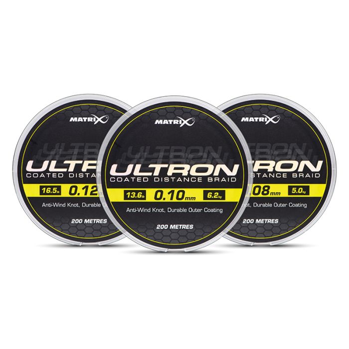 matrix ultron distance braid-1